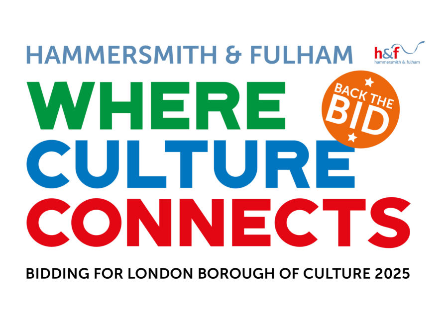 Hf Where Culture Connects Bid Logo Rgb