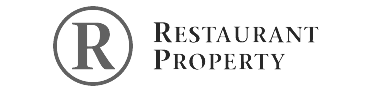 Restaurant Property